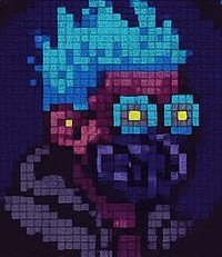 Chidraszn profile picture